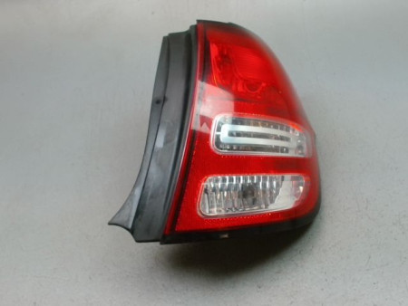 FEU ARRIERE DROIT CITROEN C3 II Phase 1 (A51) 2009-2013