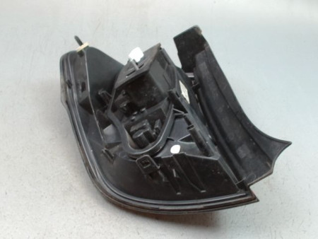 FEU ARRIERE DROIT CITROEN C3 II Phase 1 (A51) 2009-2013