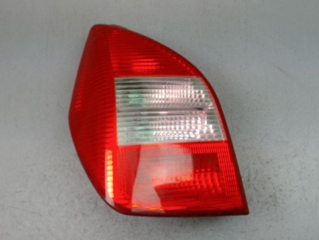 FEU ARRIERE GAUCHE  CITROEN C2 Phase 1 2003-2008