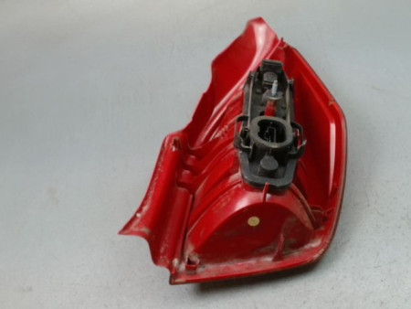 FEU ARRIERE GAUCHE  CITROEN C2 Phase 1 2003-2008