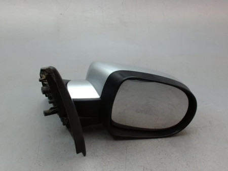 RETROVISEUR EXTERIEUR ELECTRIQUE DROIT RENAULT CLIO III Phase 2 2009-2014