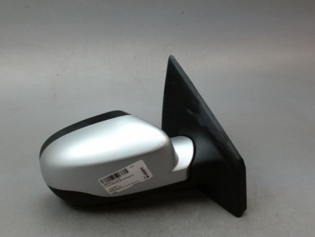 RETROVISEUR EXTERIEUR ELECTRIQUE DROIT RENAULT CLIO III Phase 2 2009-2014