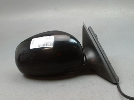 RETROVISEUR EXTERIEUR ELECTRIQUE DROIT SKODA FABIA 2007-