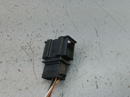 RETROVISEUR EXTERIEUR ELECTRIQUE DROIT SKODA FABIA 2007-
