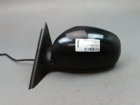 RETROVISEUR EXTERIEUR ELECTRIQUE GAUCHE SKODA FABIA 2007-