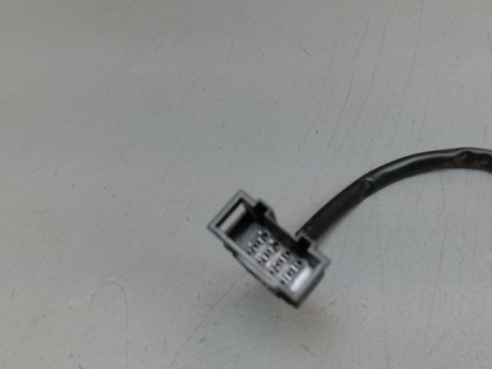 RETROVISEUR EXTERIEUR ELECTRIQUE GAUCHE SKODA FABIA 2007-