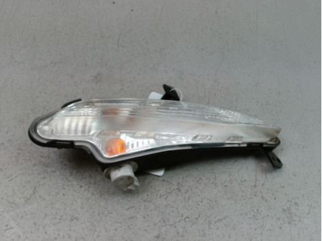 CLIGNOTANT DROIT PEUGEOT 308 2011-
