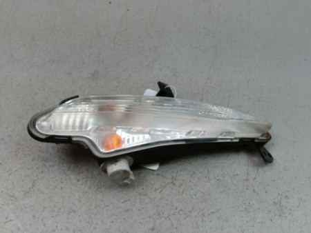 CLIGNOTANT DROIT PEUGEOT 308 2011-
