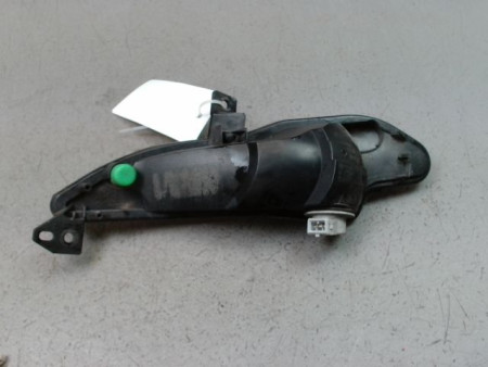 CLIGNOTANT DROIT PEUGEOT 308 2011-