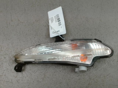 CLIGNOTANT GAUCHE PEUGEOT 308 2011-