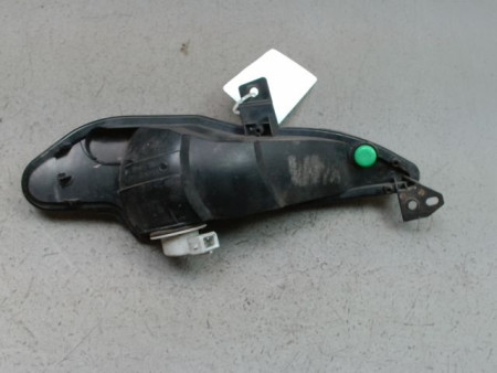 CLIGNOTANT GAUCHE PEUGEOT 308 2011-