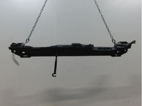 TRAVERSE SUPERIEURE ARMATURE AVANT PEUGEOT 308 2011-