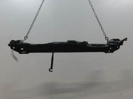 TRAVERSE SUPERIEURE ARMATURE AVANT PEUGEOT 308 2011-