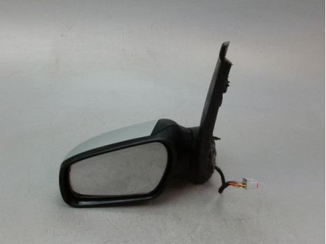 RETROVISEUR EXTERIEUR ELECTRIQUE GAUCHE FORD CMAX MONOSP. I Phase 2 2007-2010