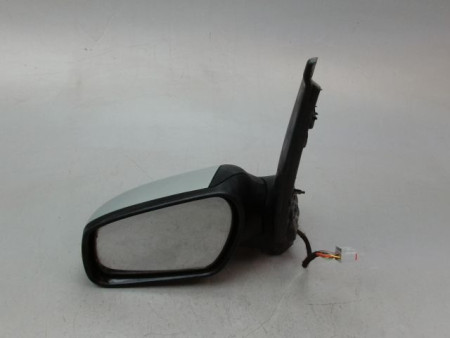 RETROVISEUR EXTERIEUR ELECTRIQUE GAUCHE FORD CMAX MONOSP. I Phase 2 2007-2010