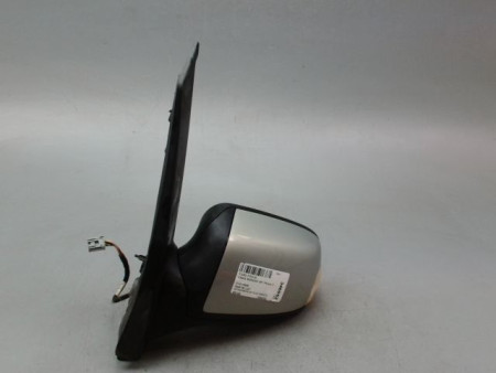 RETROVISEUR EXTERIEUR ELECTRIQUE GAUCHE FORD CMAX MONOSP. I Phase 2 2007-2010