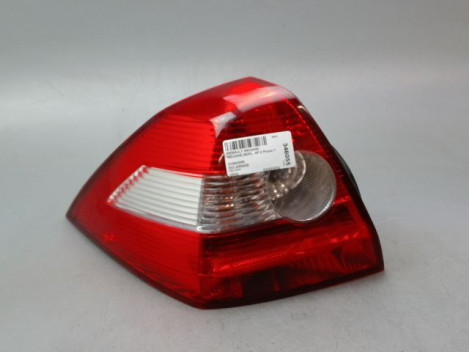 FEU ARRIERE GAUCHE  RENAULT MEGANE BERL. II Phase 1 2003-2005