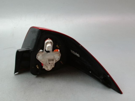 FEU ARRIERE GAUCHE  RENAULT MEGANE BERL. II Phase 1 2003-2005