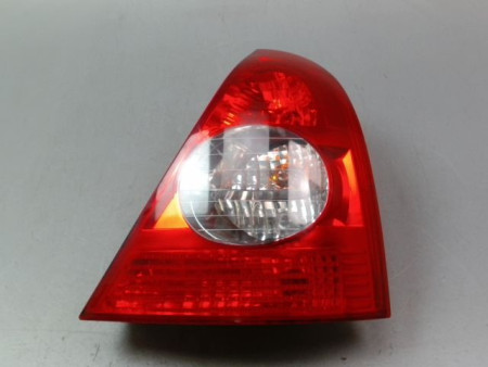 FEU ARRIERE DROIT RENAULT CLIO CAMPUS II Phase 1 2006-2009
