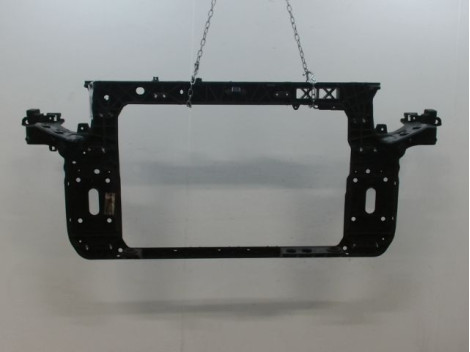 FACE AVANT KIA SPORTAGE BREAK III PHASE 1 2010-2014