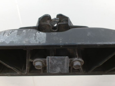 FACE AVANT KIA SPORTAGE BREAK III PHASE 1 2010-2014