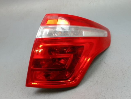 FEU ARRIERE DROIT CITROEN C4 PICASSO MONOSP. I 2007-2013