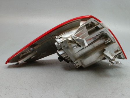 FEU ARRIERE DROIT CITROEN C4 PICASSO MONOSP. I 2007-2013