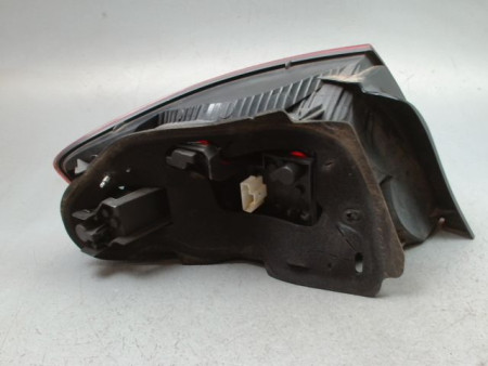 FEU ARRIERE DROIT PEUGEOT 407 BERL. Phase 1 2004-2008