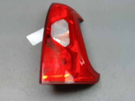 FEU ARRIERE DROIT FIAT PANDA II 2003-...
