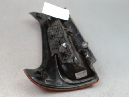 FEU ARRIERE DROIT FIAT PANDA II 2003-...