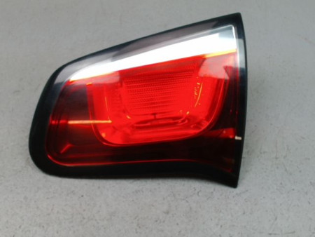 FEUX POSITION DROIT CITROEN C3 II Phase 2 (A51) 2013-2016