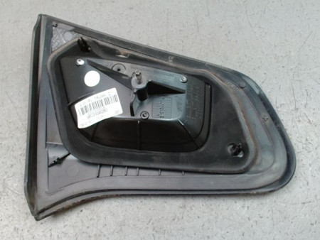 FEUX POSITION DROIT CITROEN C3 II Phase 2 (A51) 2013-2016