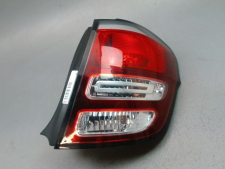 FEU ARRIERE DROIT CITROEN C3 II Phase 2 (A51) 2013-2016