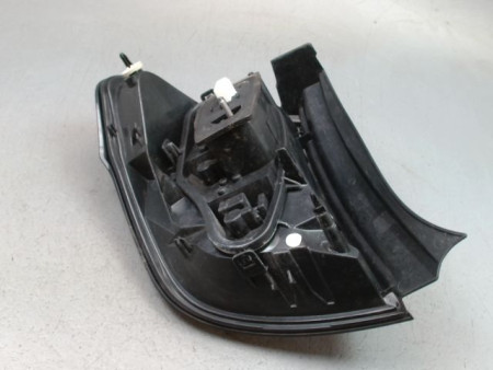 FEU ARRIERE DROIT CITROEN C3 II Phase 2 (A51) 2013-2016