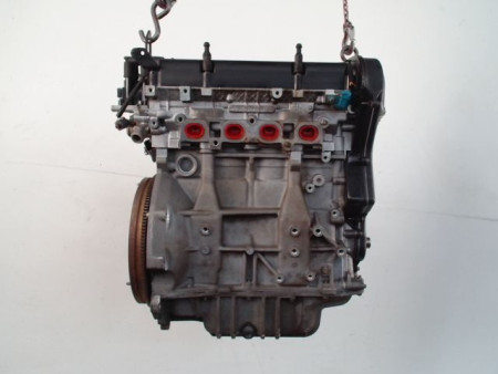 MOTEUR ESSENCE FORD FIESTA V Phase 1 2002-2005 1.6 16V