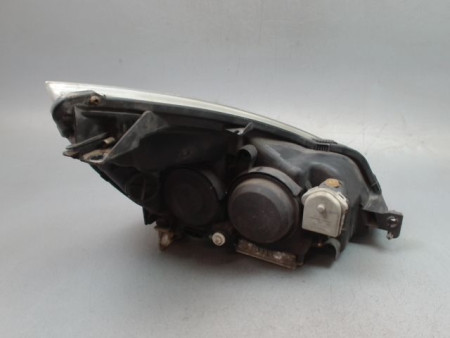 PHARE GAUCHE RENAULT ESPACE MONOSP. IV Phase 1 2002-2006