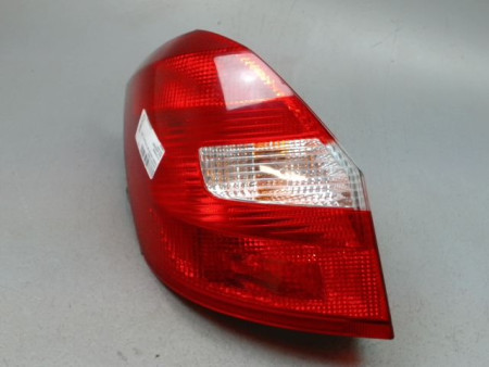 FEU ARRIERE GAUCHE  SKODA FABIA II Phase 1 (54) 2007-2010