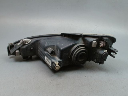 PHARE DROIT PEUGEOT 206 1998-2009