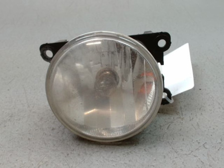PHARE ANTIBROUILLARD AVANT DROIT PEUGEOT 207 2006-2013