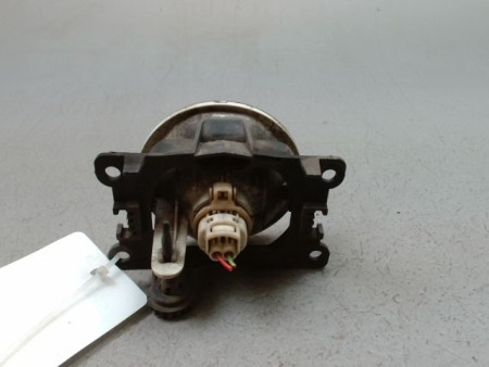 PHARE ANTIBROUILLARD AVANT DROIT PEUGEOT 207 2006-2013