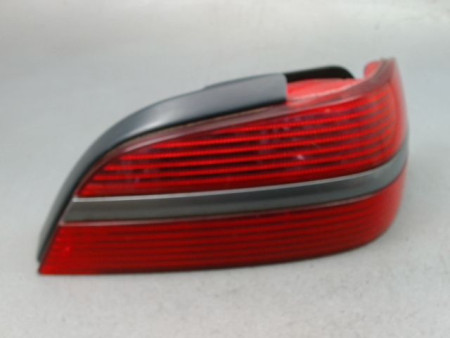 FEU ARRIERE DROIT PEUGEOT 406 BERL. Phase 2 1999-2004