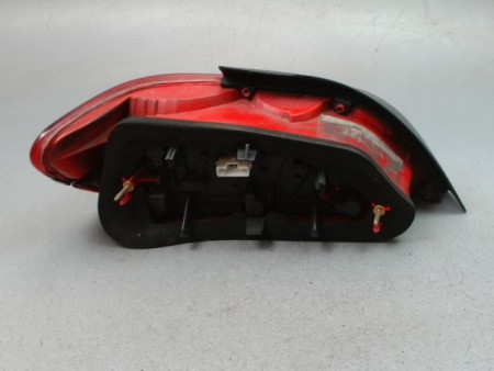 FEU ARRIERE DROIT PEUGEOT 406 BERL. Phase 2 1999-2004