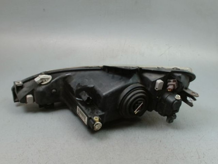 PHARE DROIT PEUGEOT 206 1998-2009