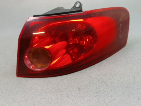 FEU ARRIERE DROIT FIAT CROMA 2005-