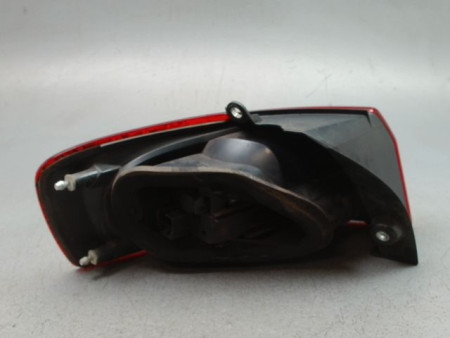 FEU ARRIERE DROIT FIAT CROMA 2005-