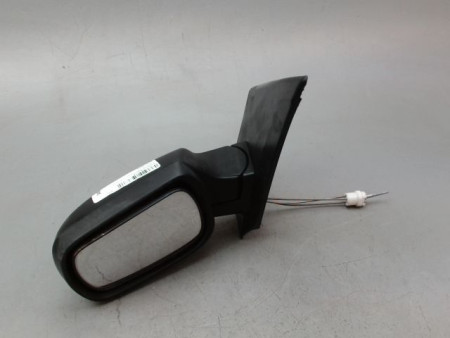 RETROVISEUR EXTERIEUR GAUCHE FORD FIESTA V Phase 1 2002-2005