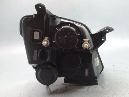 PHARE GAUCHE OPEL MERIVA MONOSP. I Phase 2 (A) 2006-2010