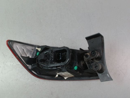 FEU ARRIERE DROIT RENAULT CLIO IV Phase 1 2012-...