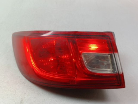 FEU ARRIERE GAUCHE  RENAULT CLIO IV Phase 1 2012-...