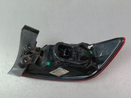 FEU ARRIERE GAUCHE  RENAULT CLIO IV Phase 1 2012-...